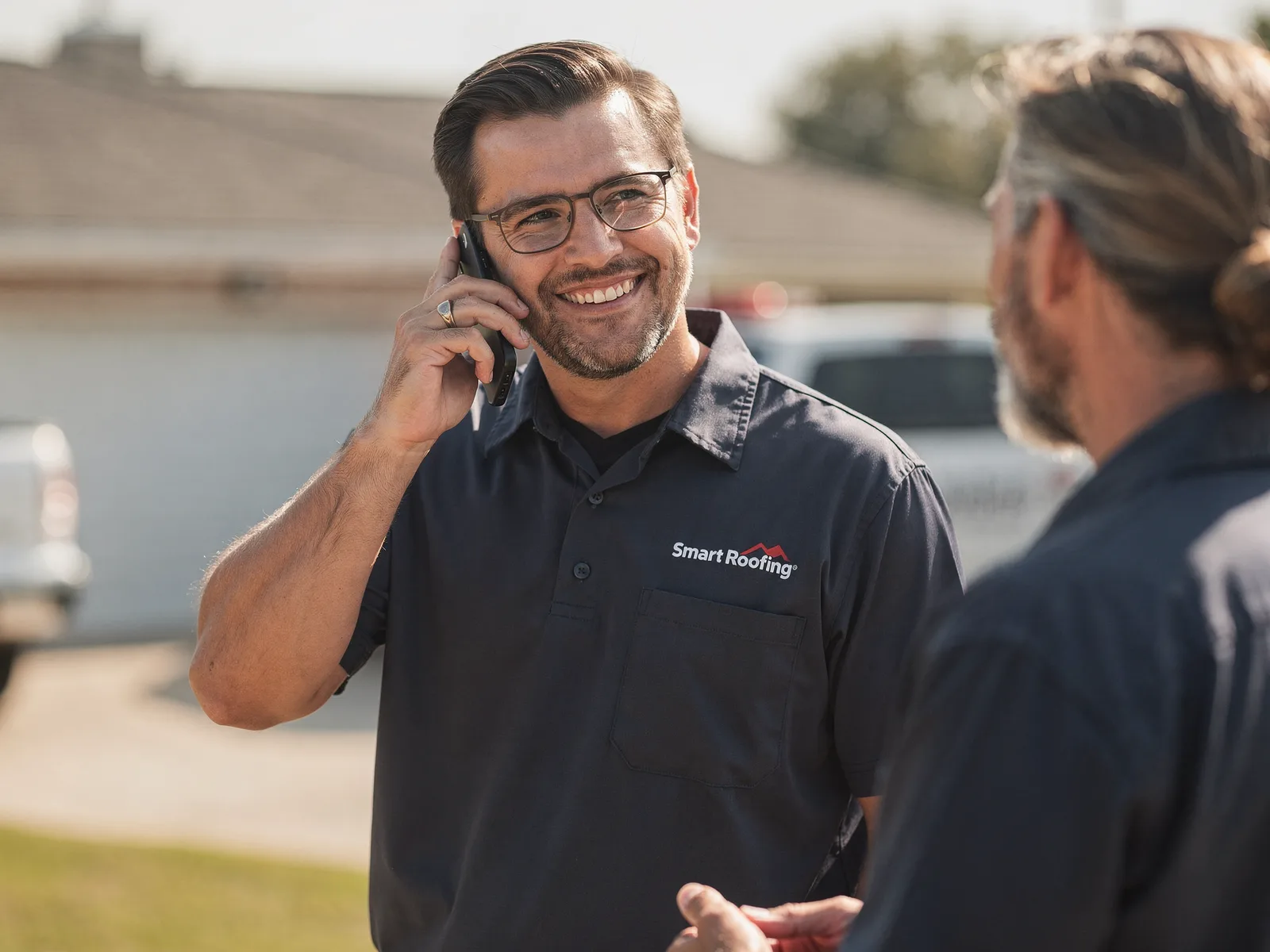 Roof Repair Spirit Lake, IA FAQs